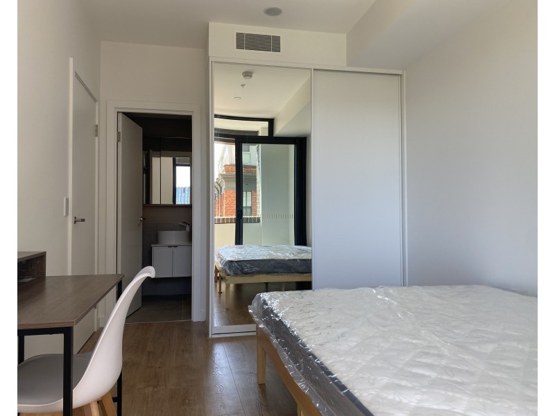 313A/181 Waymouth Street, Adelaide SA 5000