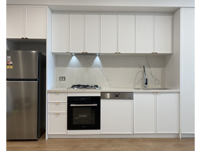 313A/181 Waymouth Street, Adelaide SA 5000