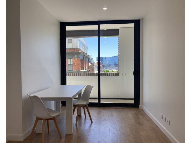 313A/181 Waymouth Street, Adelaide SA 5000