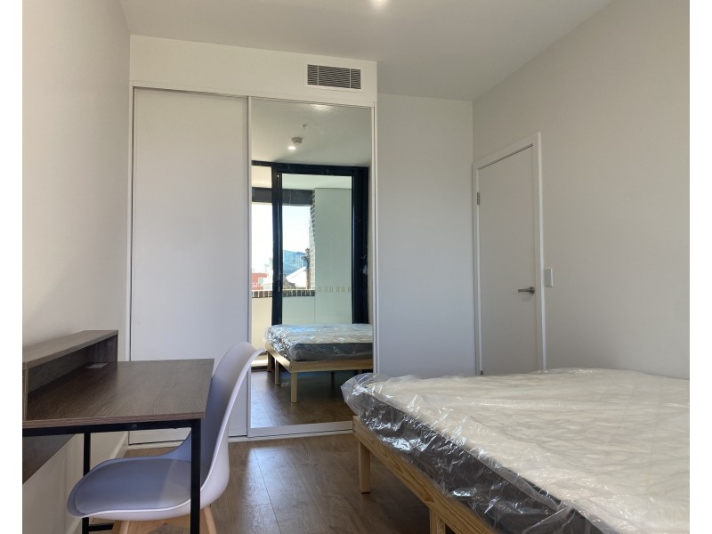 313A/181 Waymouth Street, Adelaide SA 5000