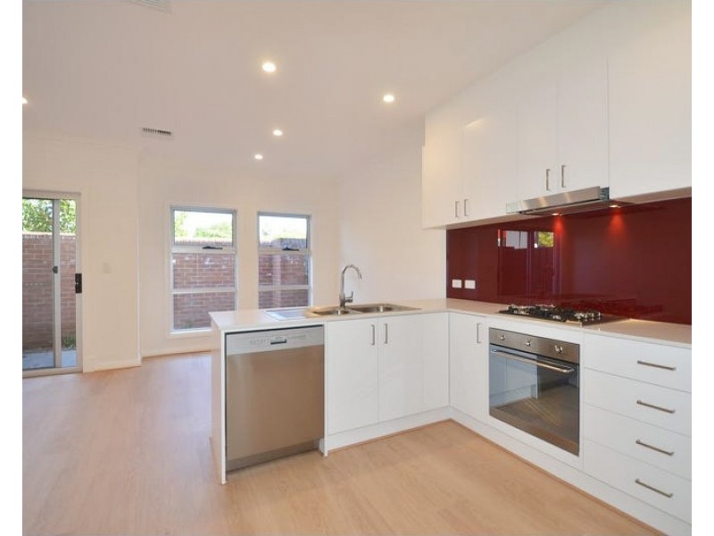 5/82 Le Hunte Avenue, Prospect SA 5082