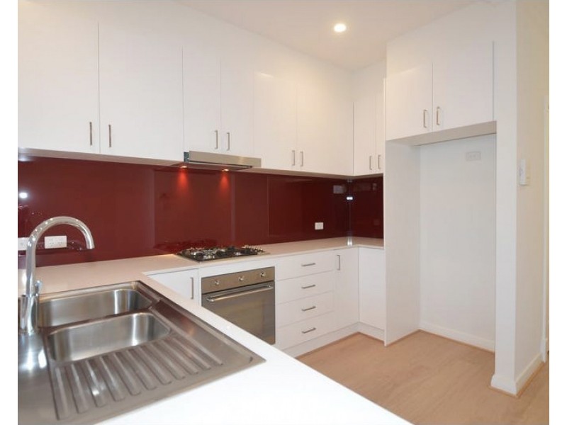 5/82 Le Hunte Avenue, Prospect SA 5082