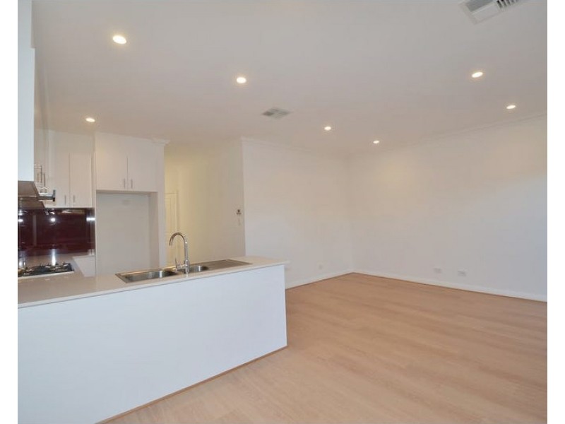 5/82 Le Hunte Avenue, Prospect SA 5082