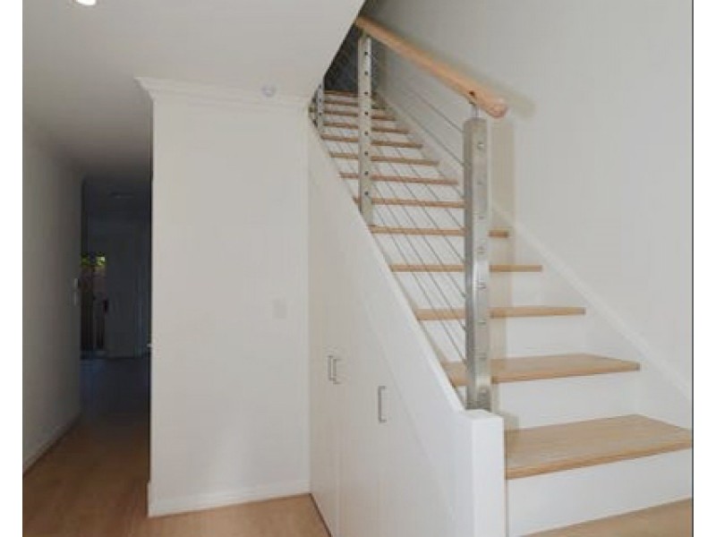 5/82 Le Hunte Avenue, Prospect SA 5082