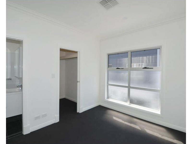 5/82 Le Hunte Avenue, Prospect SA 5082