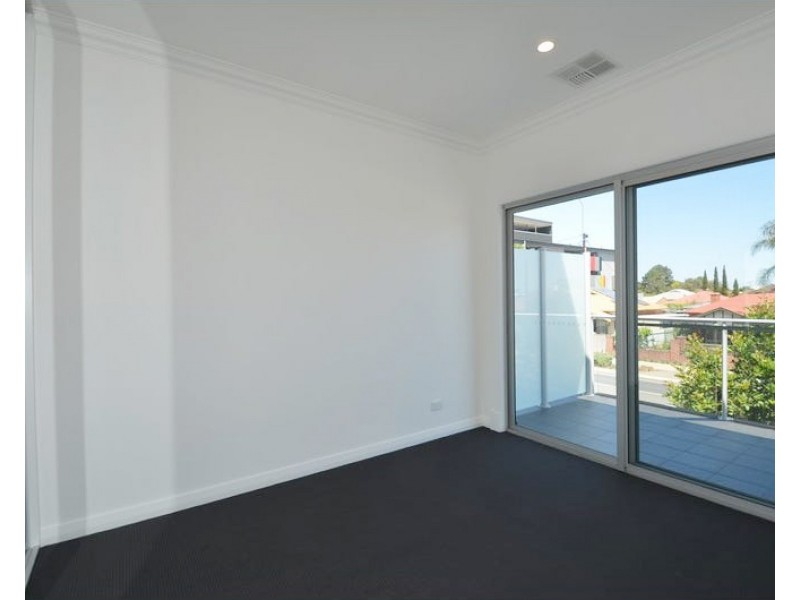 5/82 Le Hunte Avenue, Prospect SA 5082