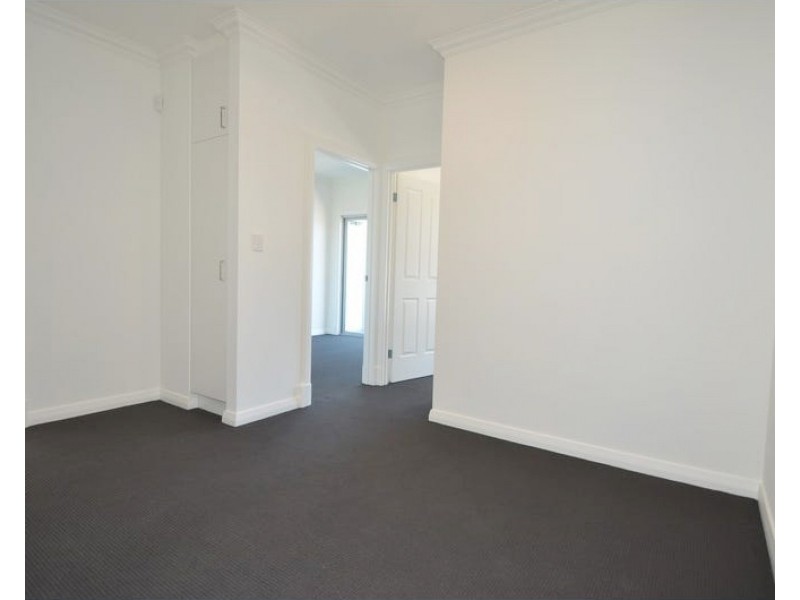 5/82 Le Hunte Avenue, Prospect SA 5082