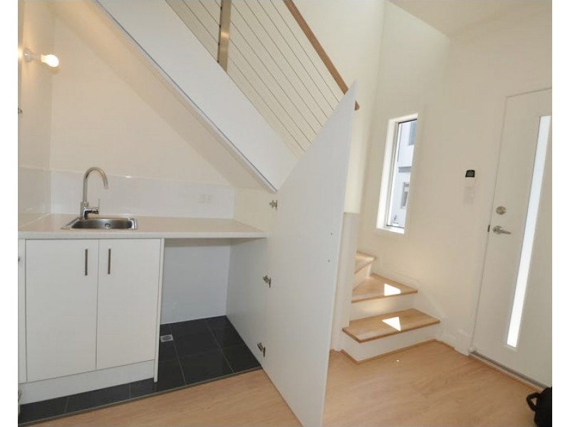 5/82 Le Hunte Avenue, Prospect SA 5082