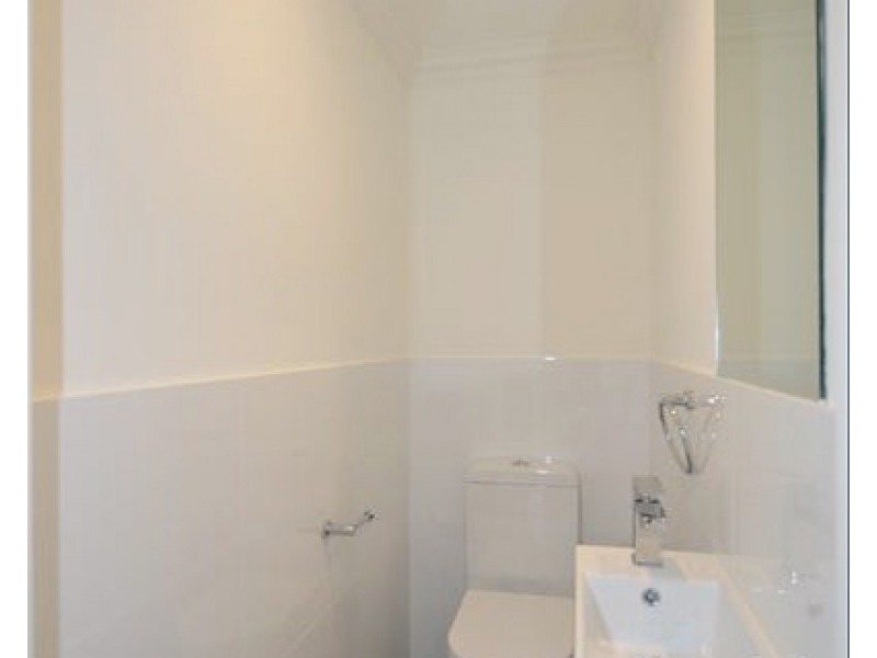 5/82 Le Hunte Avenue, Prospect SA 5082