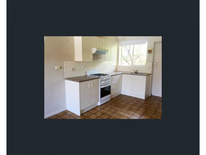 22/33 Cliff Street, Glenelg East SA 5045