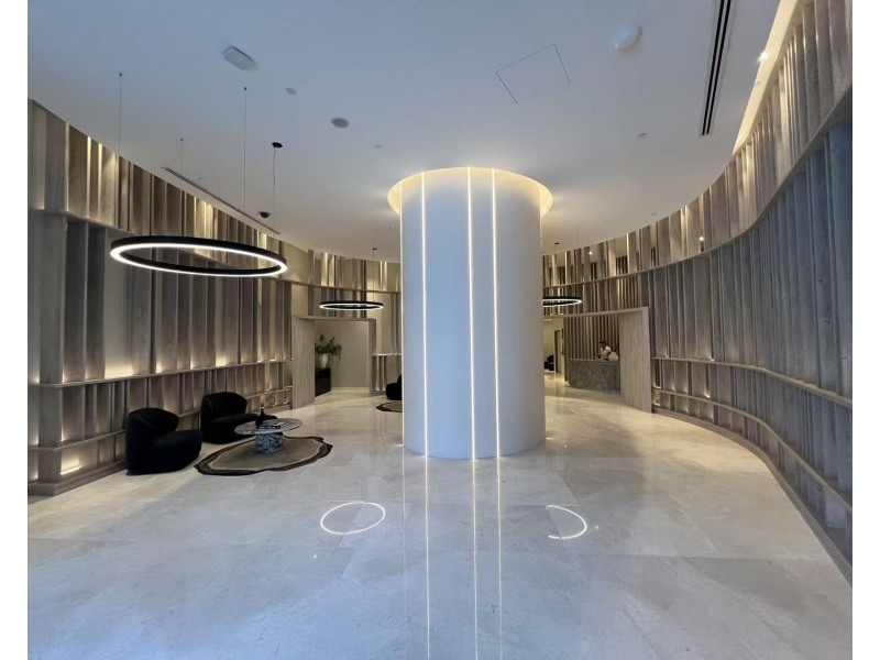 8 Margaret Street, Brisbane QLD 4000