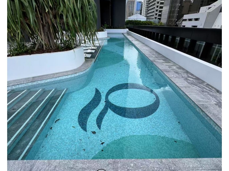 8 Margaret Street, Brisbane QLD 4000