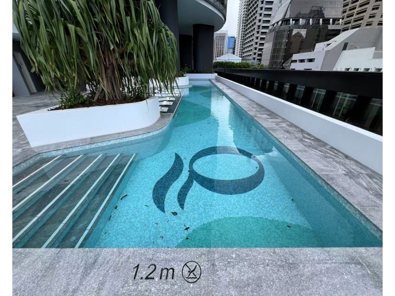 8 Margaret Street, Brisbane QLD 4000