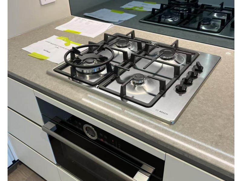 8 Margaret Street, Brisbane QLD 4000