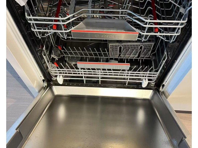 8 Margaret Street, Brisbane QLD 4000