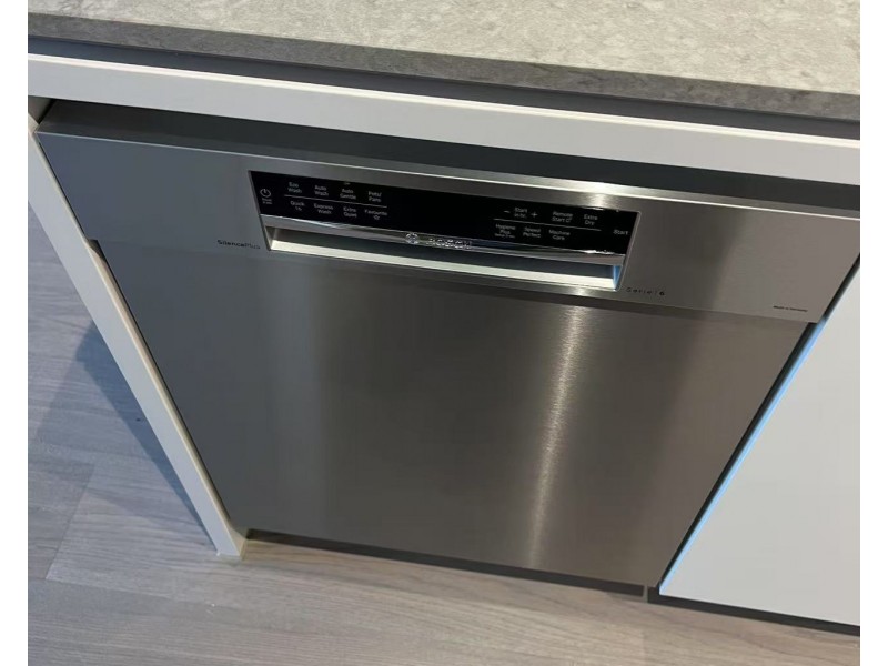 8 Margaret Street, Brisbane QLD 4000