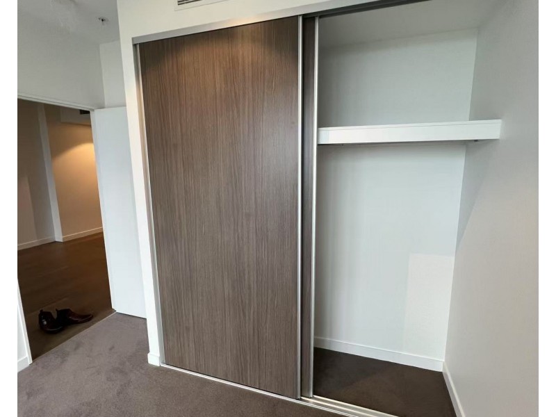 8 Margaret Street, Brisbane QLD 4000