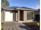 11 Gilles Crescent, Hillcrest SA 5086