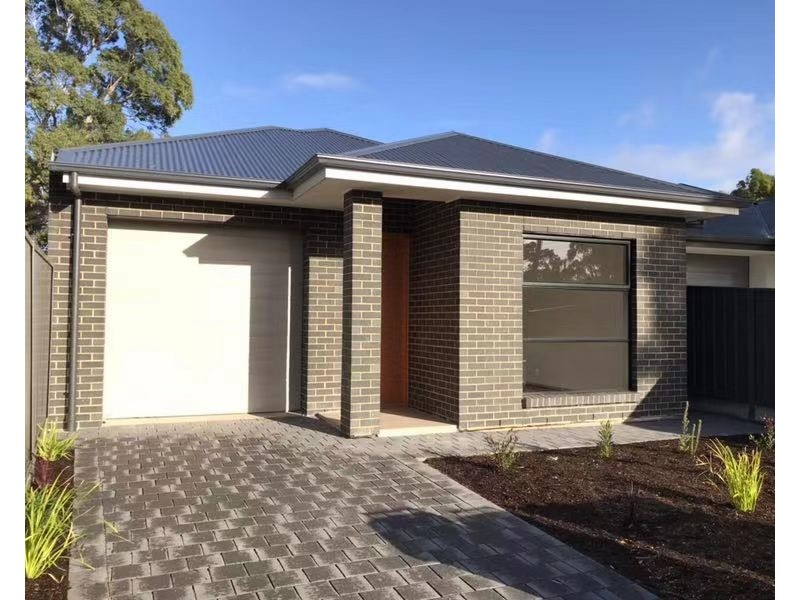 11 Gilles Crescent, Hillcrest SA 5086