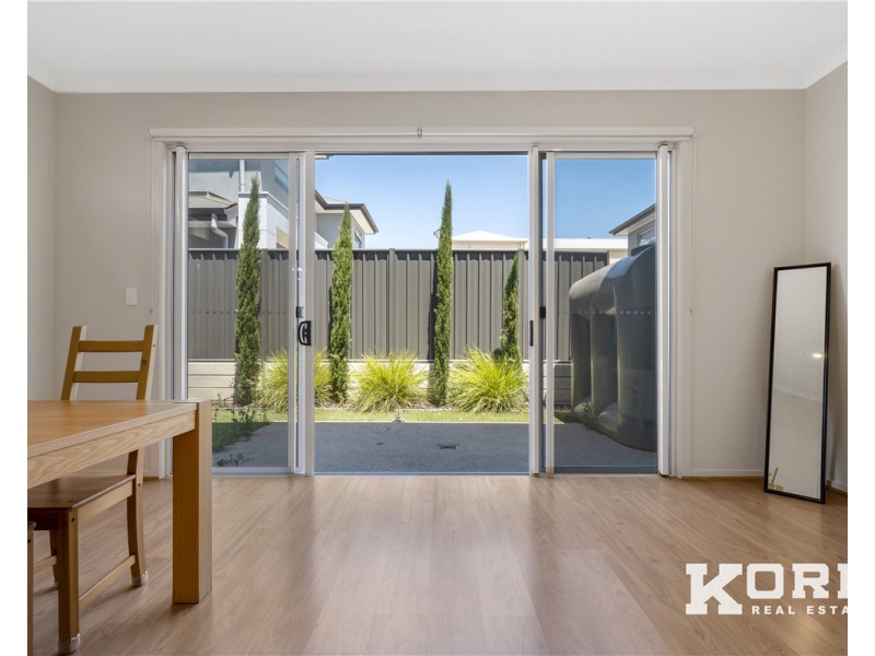 34 Woodley Avenue, Newton SA 5074