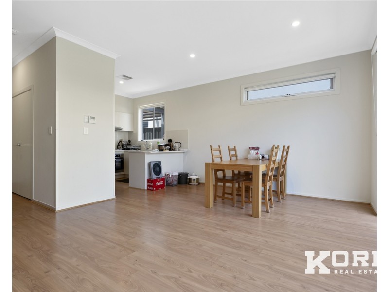 34 Woodley Avenue, Newton SA 5074