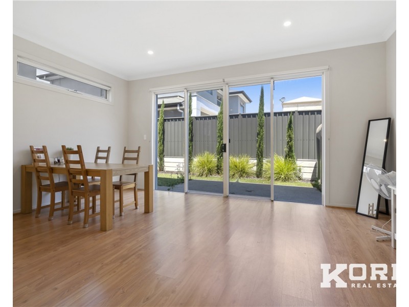 34 Woodley Avenue, Newton SA 5074