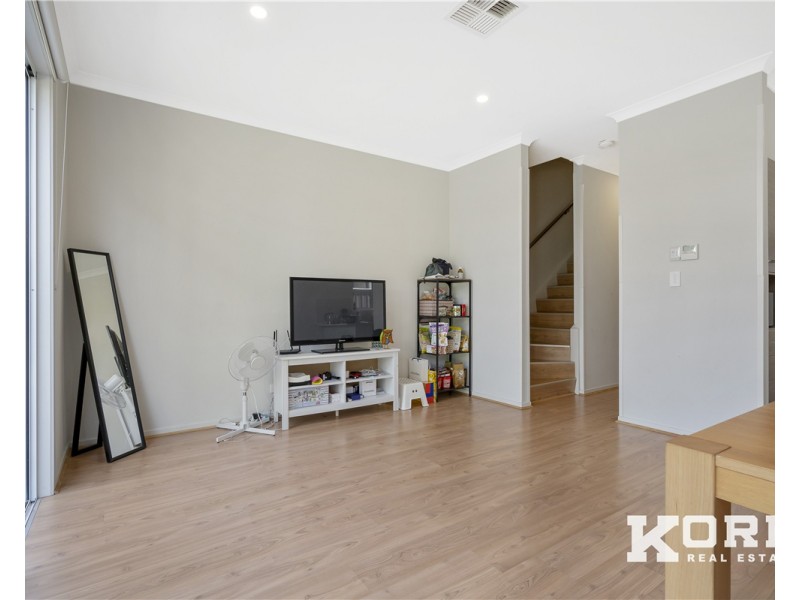 34 Woodley Avenue, Newton SA 5074