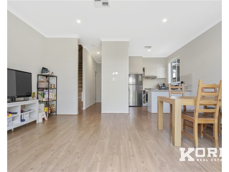 34 Woodley Avenue, Newton SA 5074