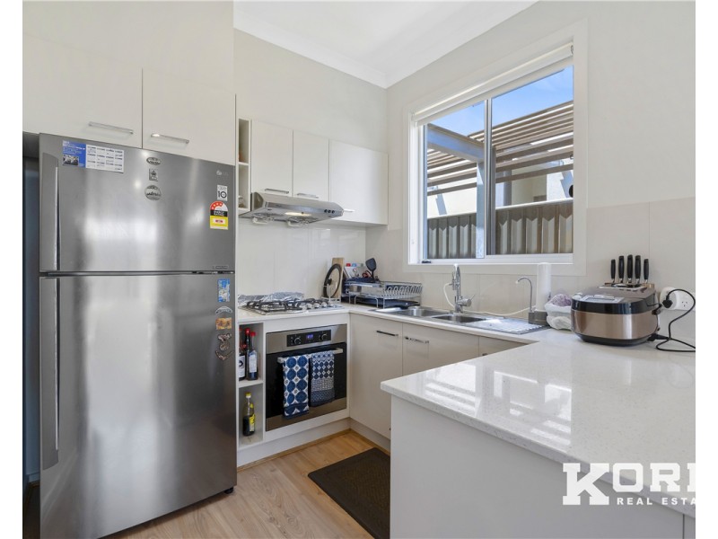 34 Woodley Avenue, Newton SA 5074