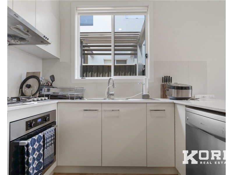 34 Woodley Avenue, Newton SA 5074