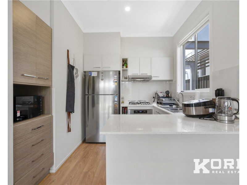 34 Woodley Avenue, Newton SA 5074