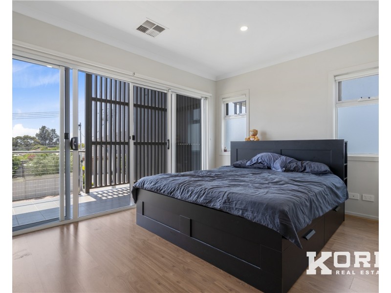 34 Woodley Avenue, Newton SA 5074