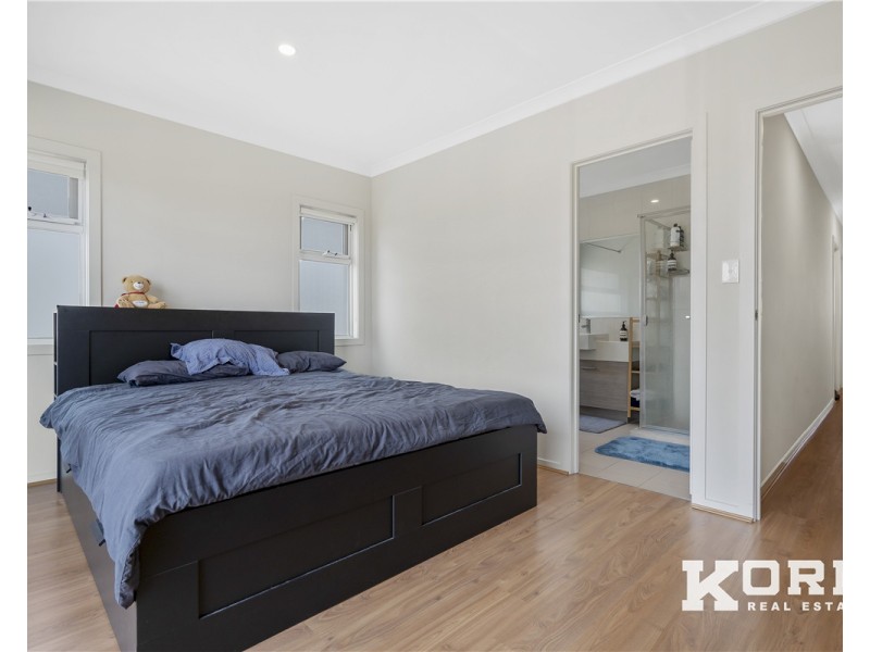 34 Woodley Avenue, Newton SA 5074