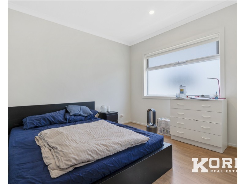 34 Woodley Avenue, Newton SA 5074