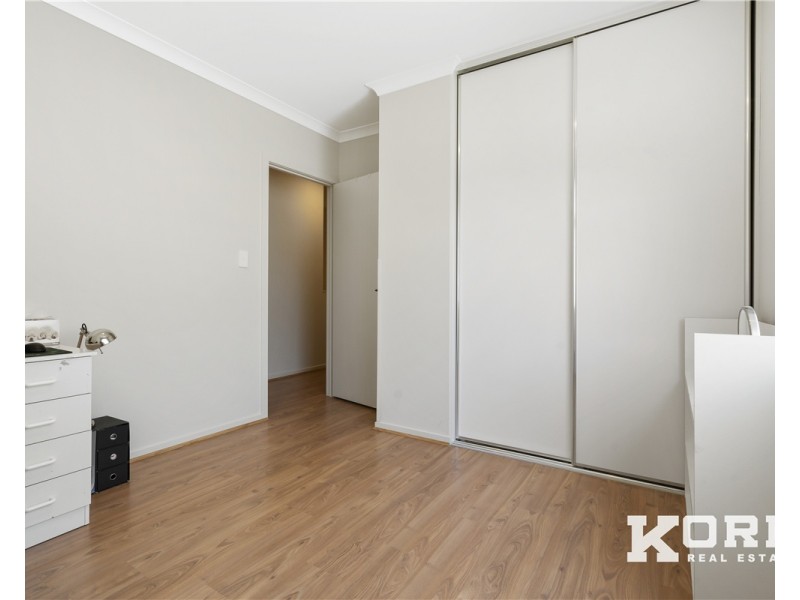 34 Woodley Avenue, Newton SA 5074