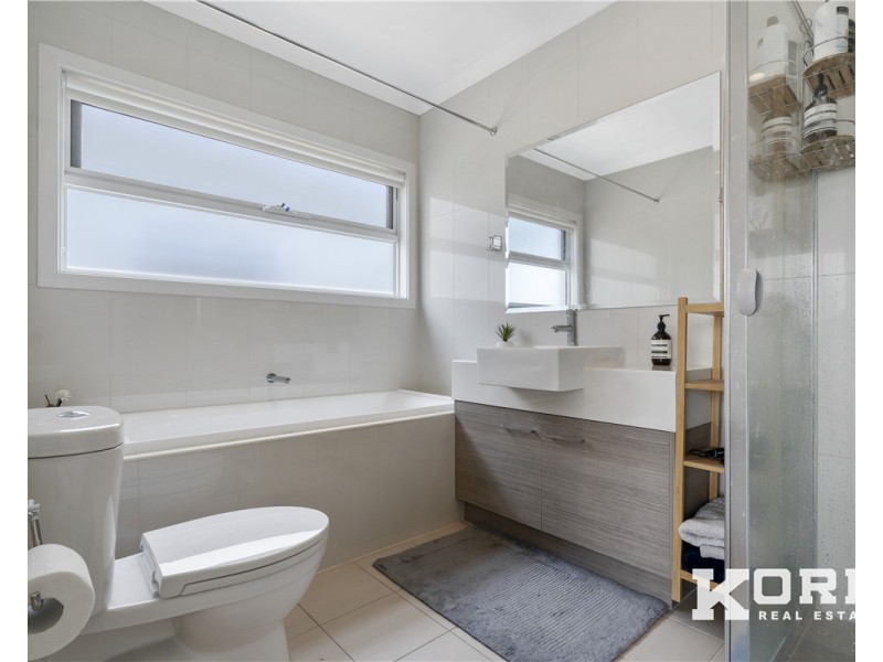 34 Woodley Avenue, Newton SA 5074