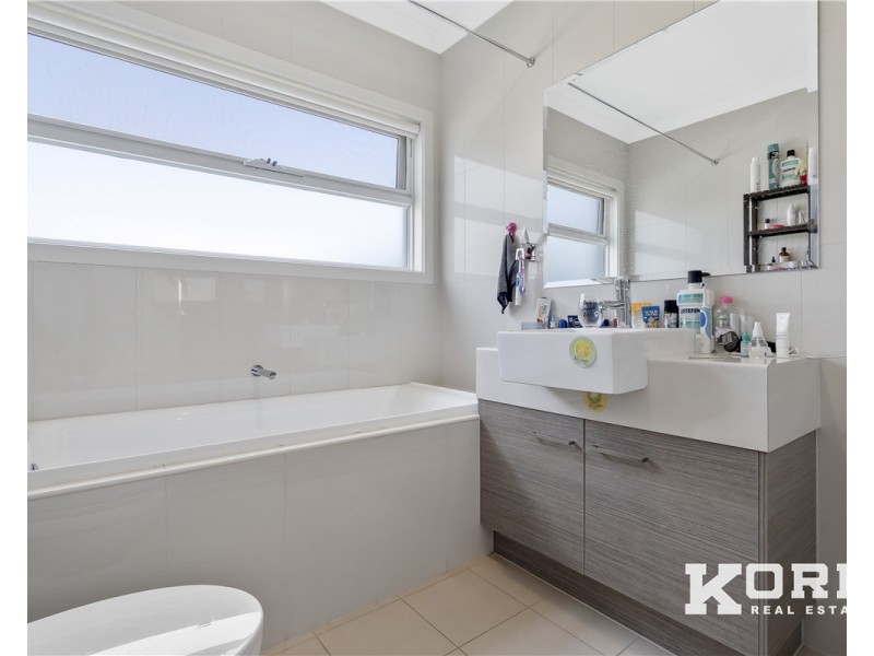 34 Woodley Avenue, Newton SA 5074