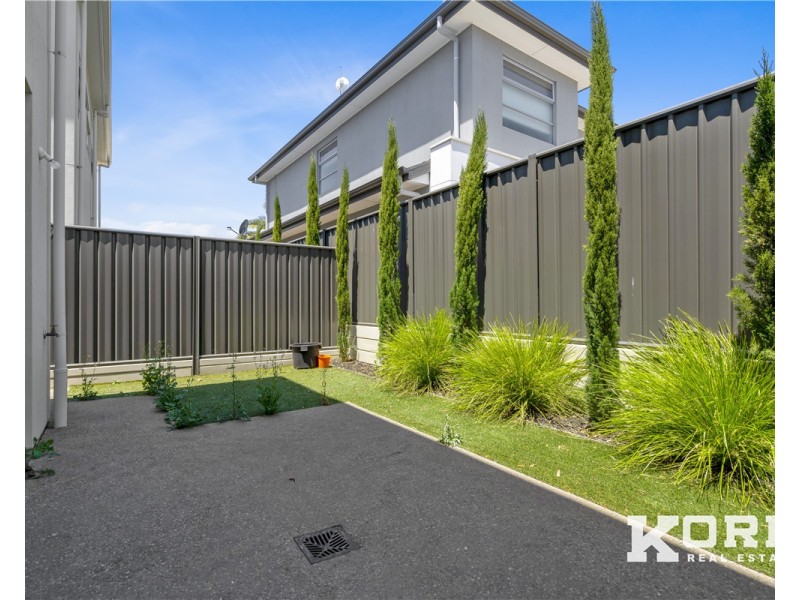 34 Woodley Avenue, Newton SA 5074