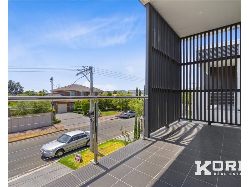 34 Woodley Avenue, Newton SA 5074