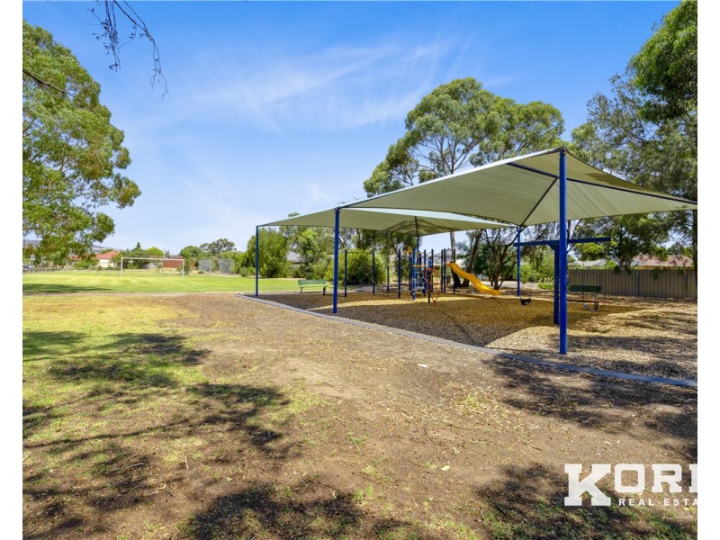 34 Woodley Avenue, Newton SA 5074
