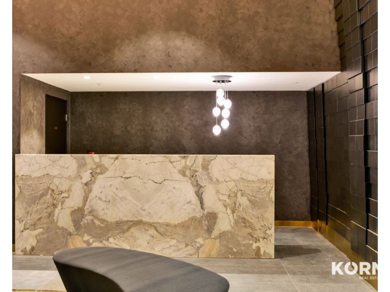 2211/17 Austin Street, Adelaide SA 5000