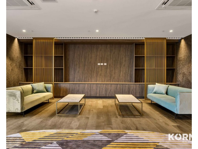 2211/17 Austin Street, Adelaide SA 5000