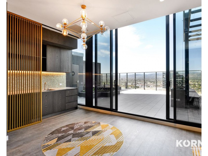 2211/17 Austin Street, Adelaide SA 5000
