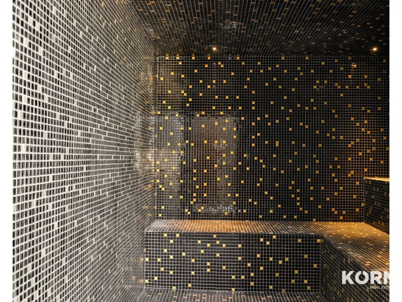 2211/17 Austin Street, Adelaide SA 5000