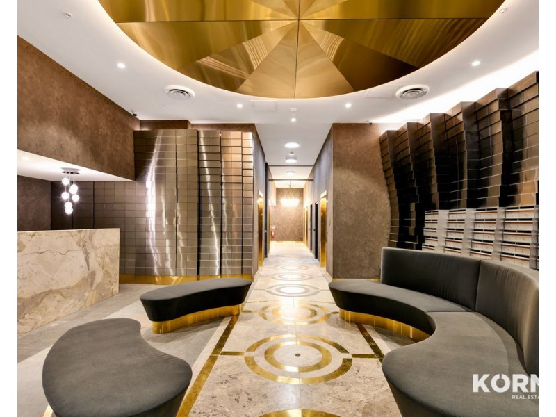 2211/17 Austin Street, Adelaide SA 5000