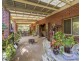 51-55 Rosia Road, Park Ridge South QLD 4125
