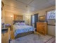 51-55 Rosia Road, Park Ridge South QLD 4125