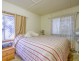 51-55 Rosia Road, Park Ridge South QLD 4125