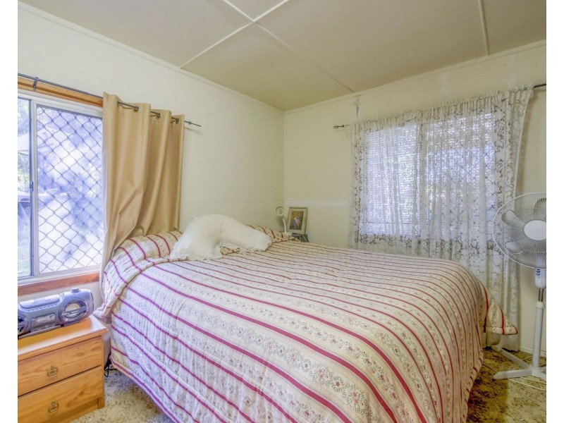 51-55 Rosia Road, Park Ridge South QLD 4125