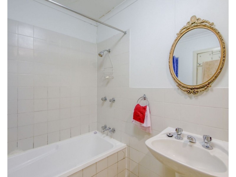 51-55 Rosia Road, Park Ridge South QLD 4125